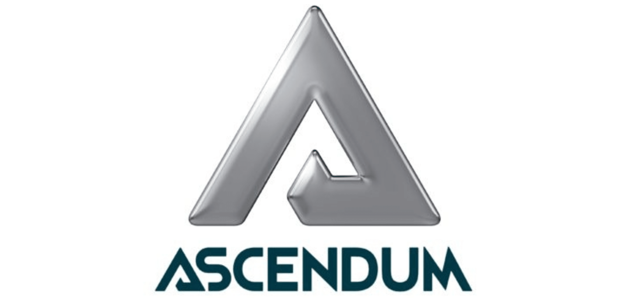 2016 Ascendum Timelines
