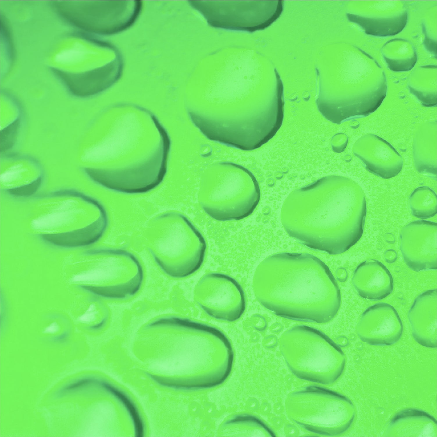 imgMachine Coolant Tips