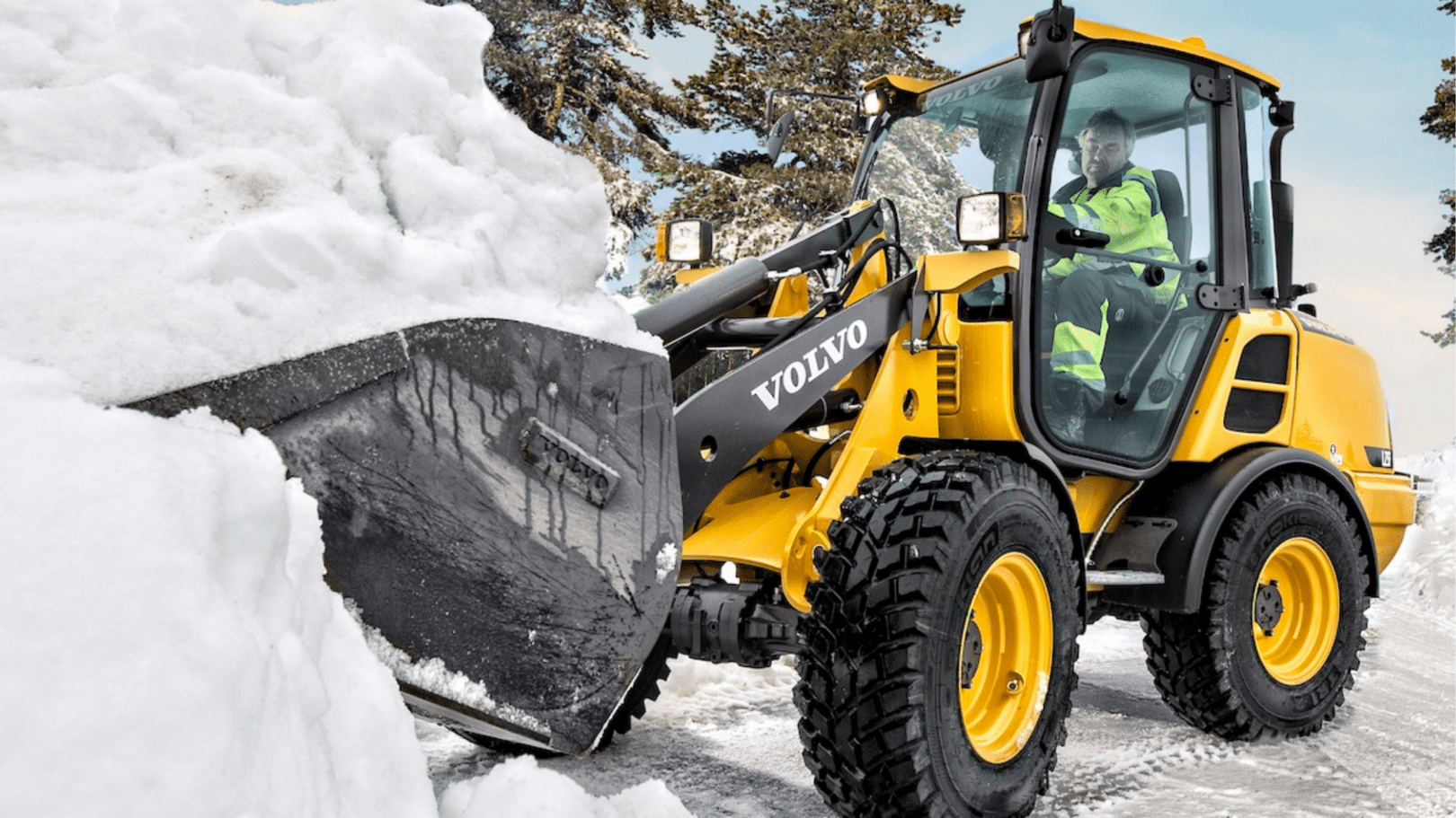 imgDon’t Let Winter Slow You Down: Essential Machinery Prep for Maximizing Peak Season Uptime