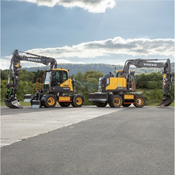 imgHeavy Equipment Fleet Management Strategies