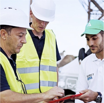 imgHow to Lower Your Costs for Owning and Operating Heavy Equipment