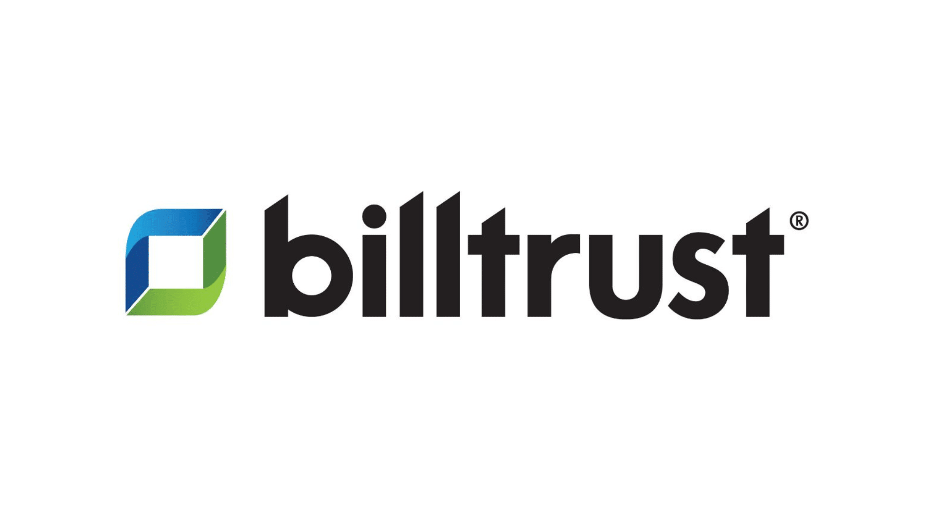 imgNew Online Credit Application: Enhancing Customer Experience with Billtrust