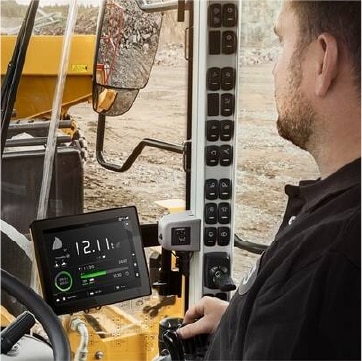 imgHow to Improve Wheel Loader Productivity