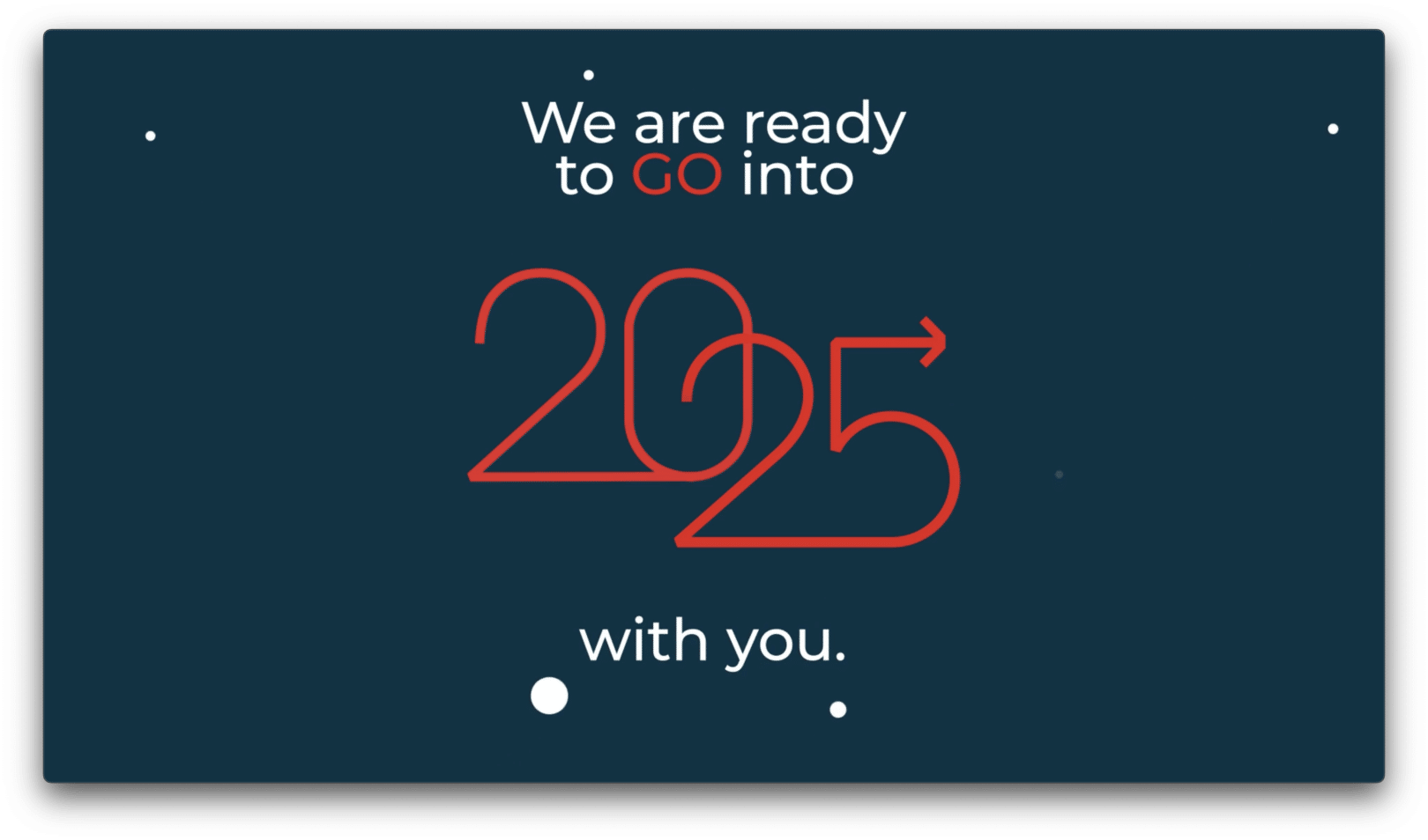 imgHappy Holidays from Ascendum: Cheers to a Successful New Year!