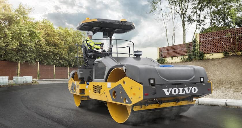 imgMastering Compaction: 10 Fundamentals Every Contractor Should Know
