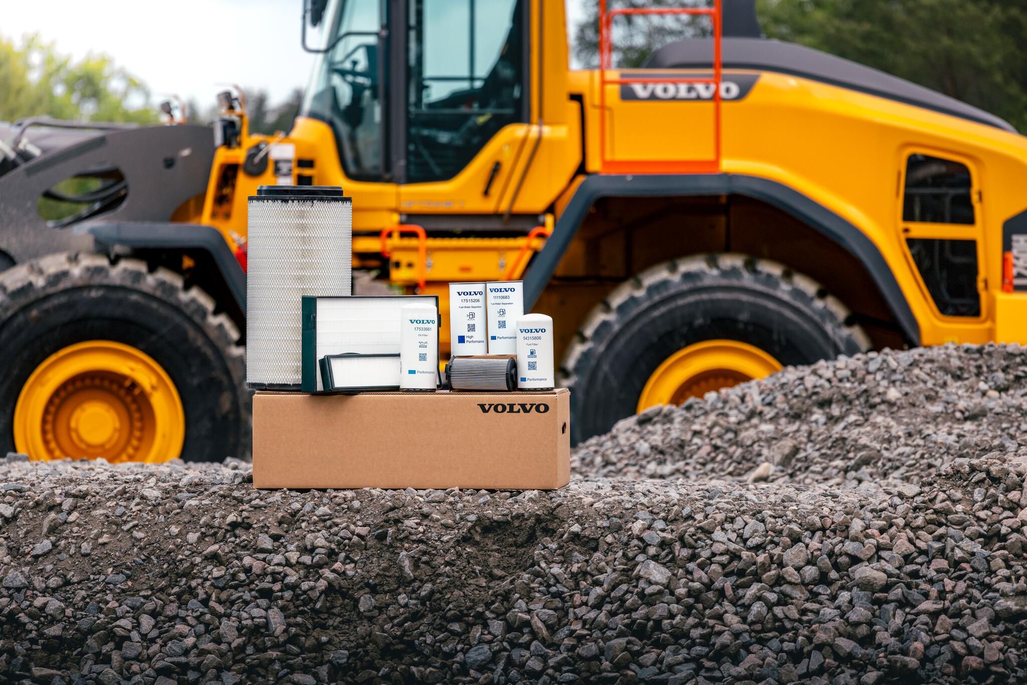 imgMaintenance Parts