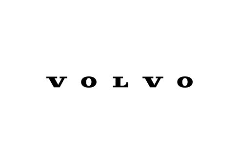 Volvo Attachments