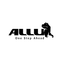 Allu Attachments