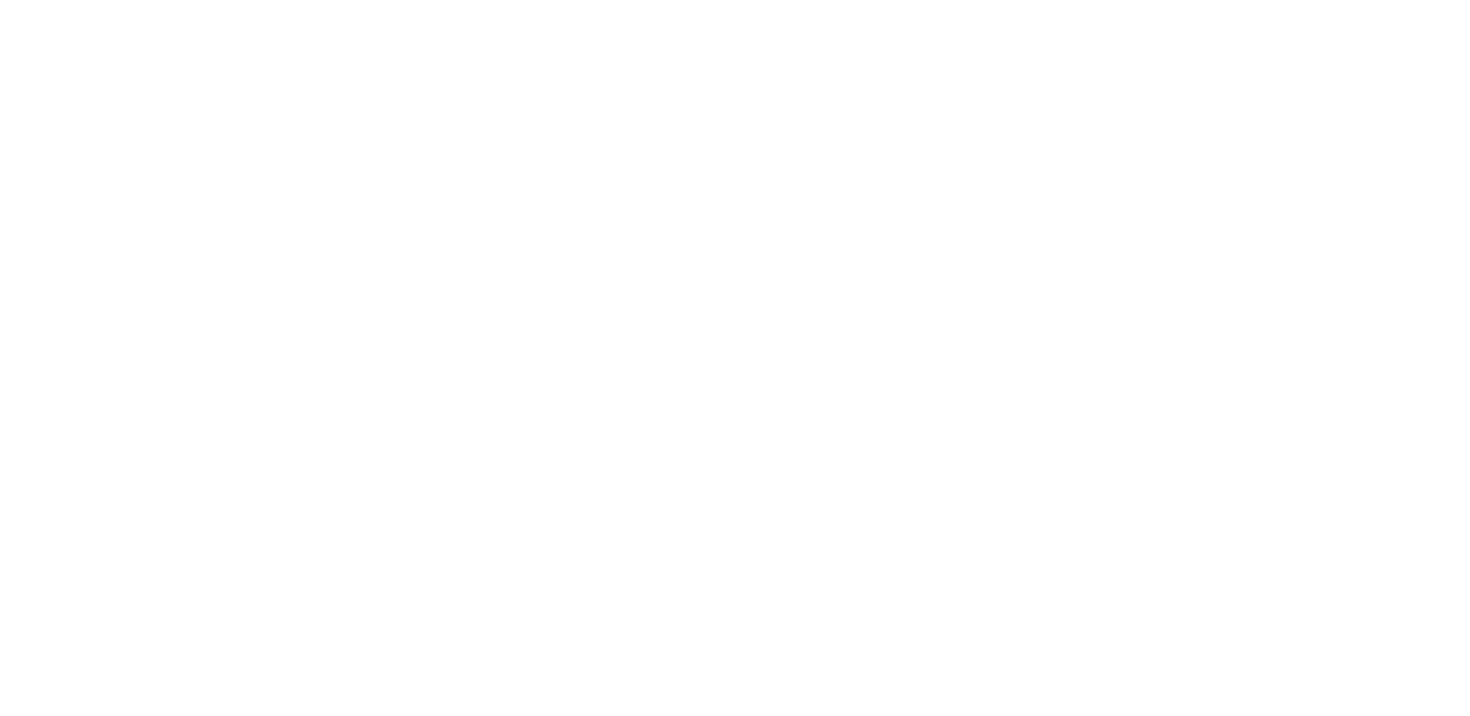 Bergmann