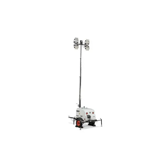PL65