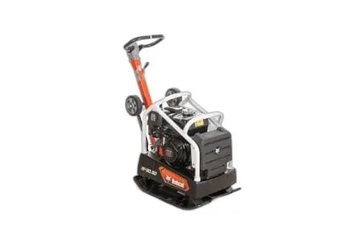 RP30.5