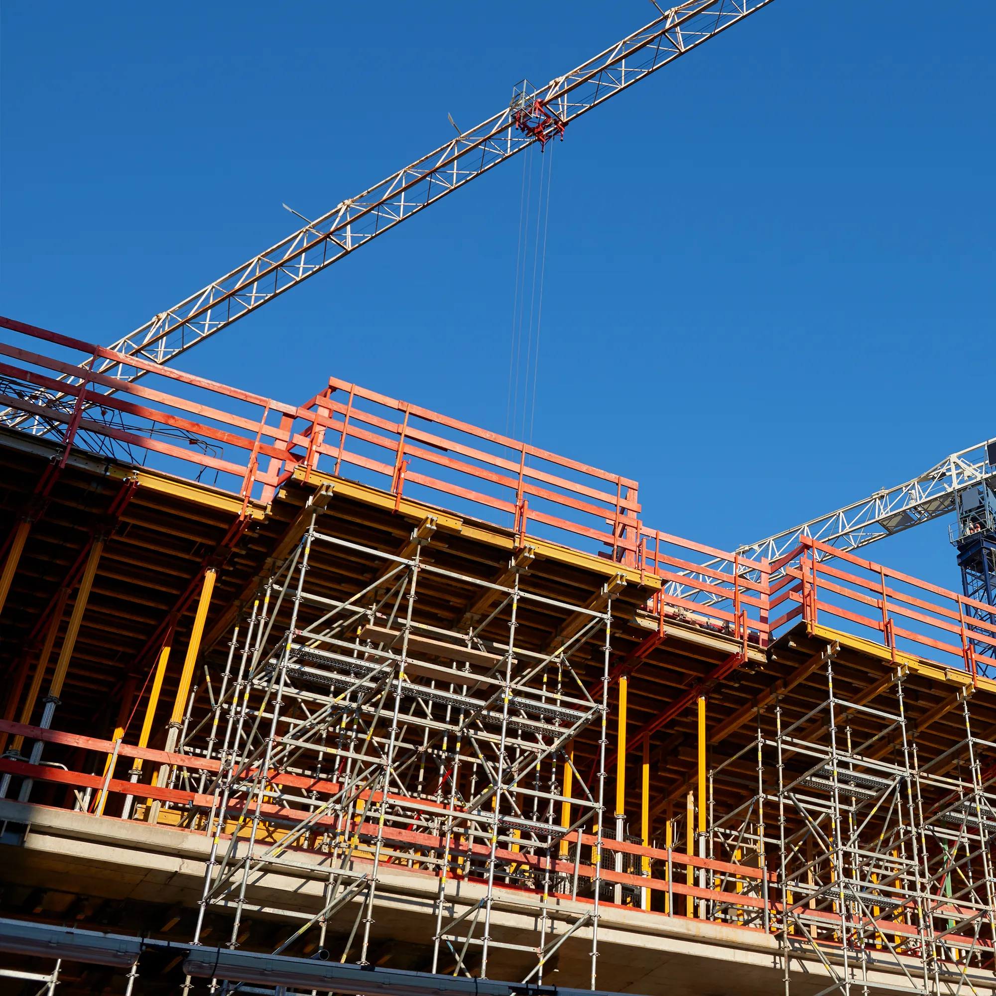 image-Construction and Public Works