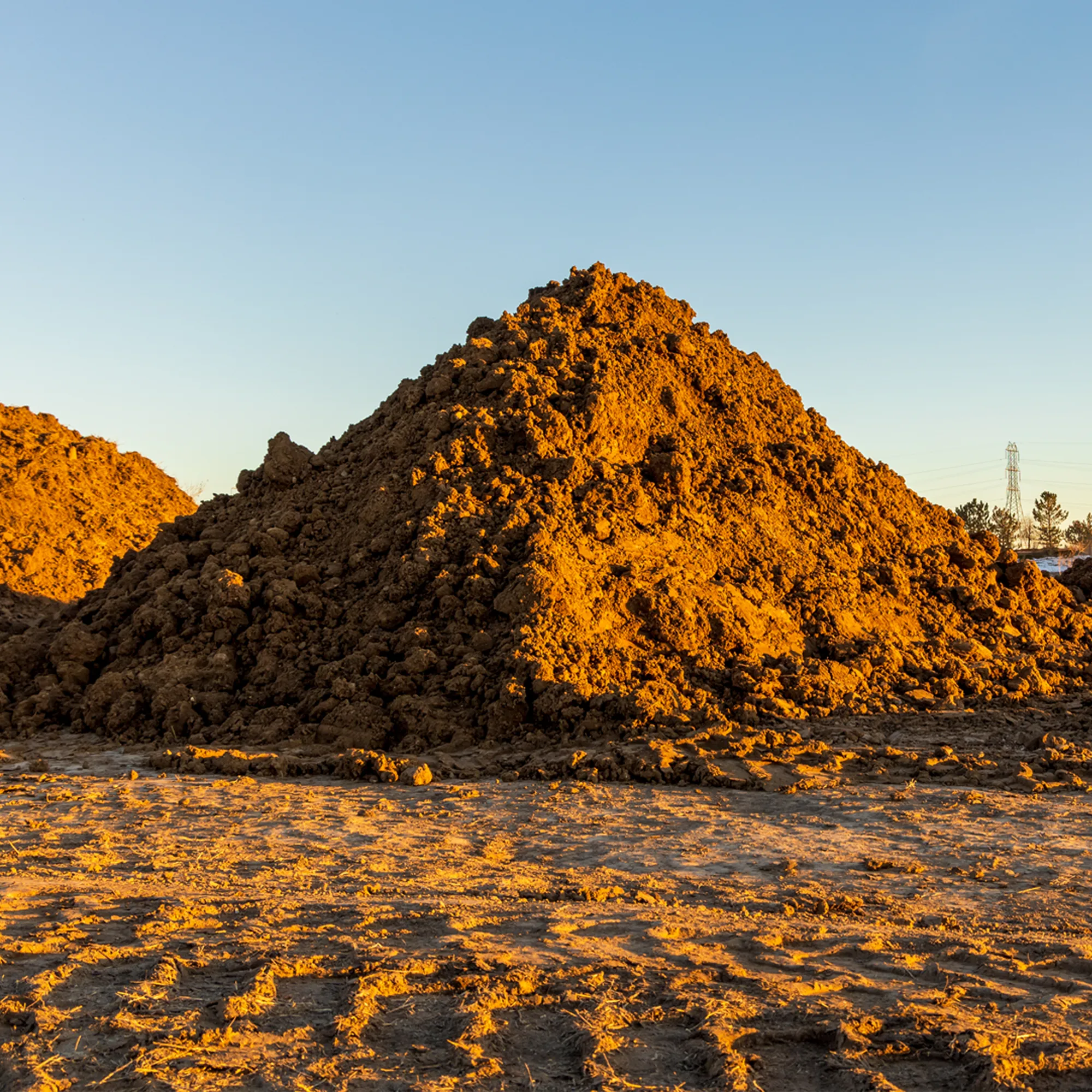 image-Earthmoving