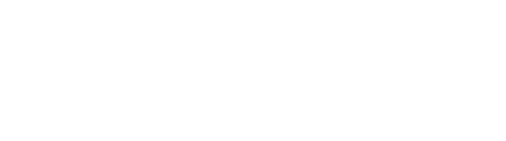 LeeBoy