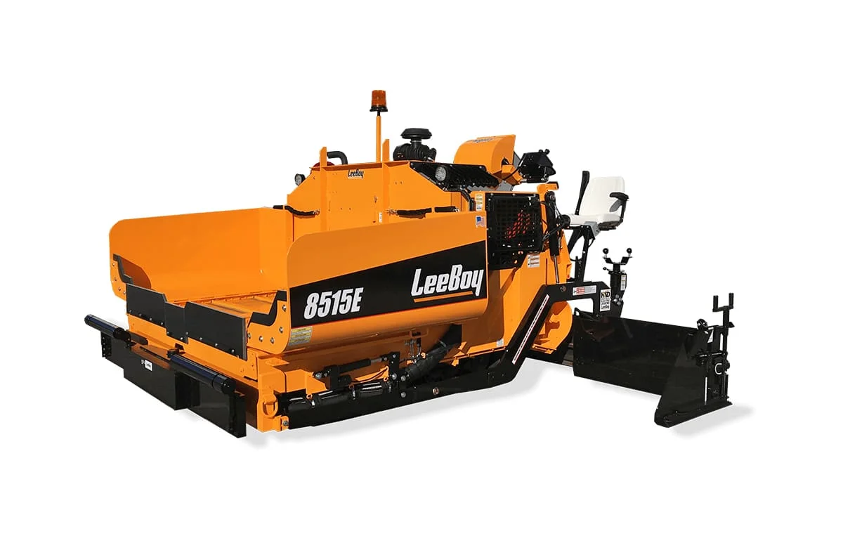 8515E