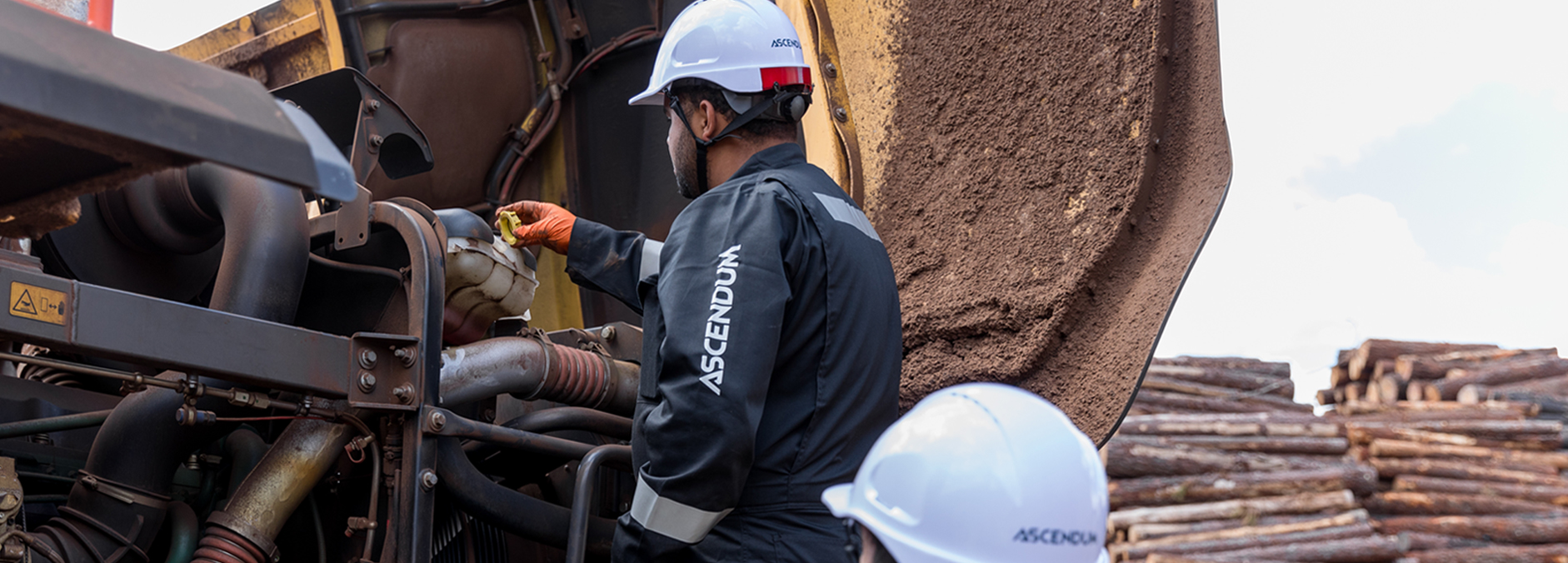 Machine Inspection