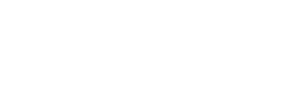 Sandvik