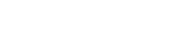 Sennebogen