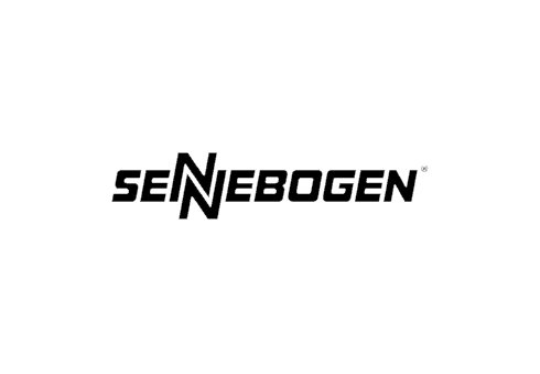Sennebogen Attachments