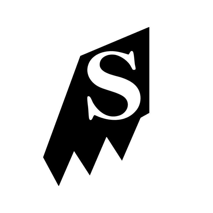 Solesbee’s Attachments
