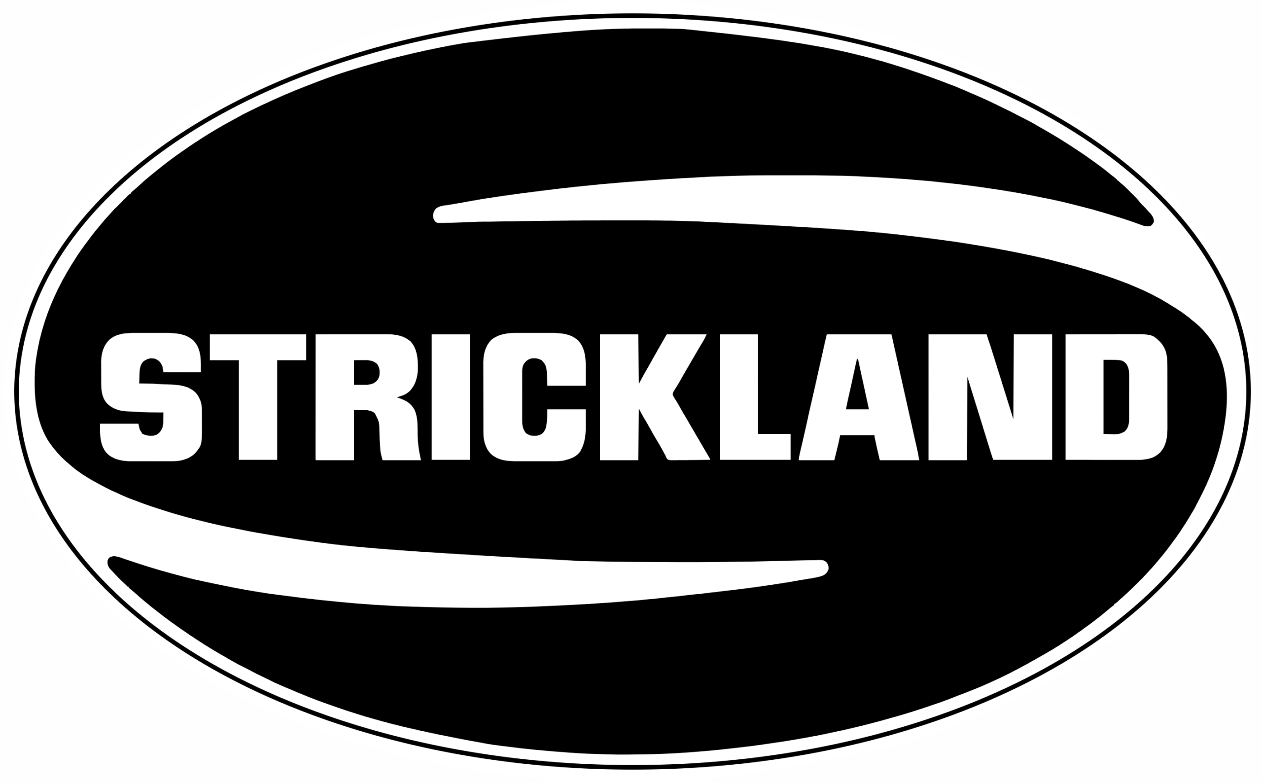 Strickland Attachments
