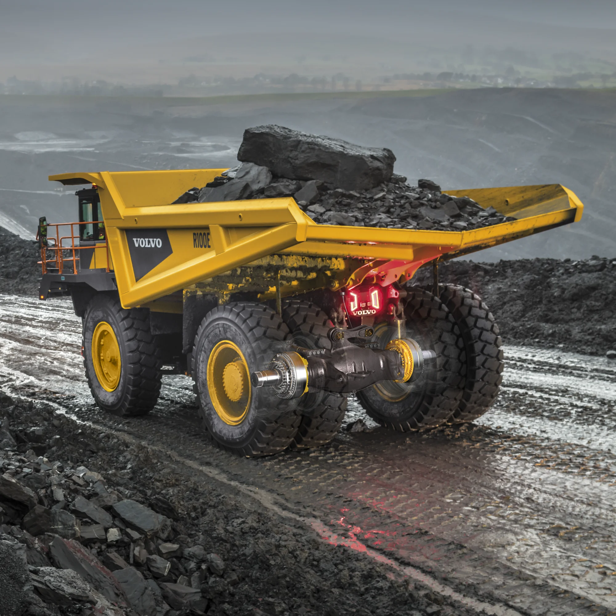 image-Rigid Haulers