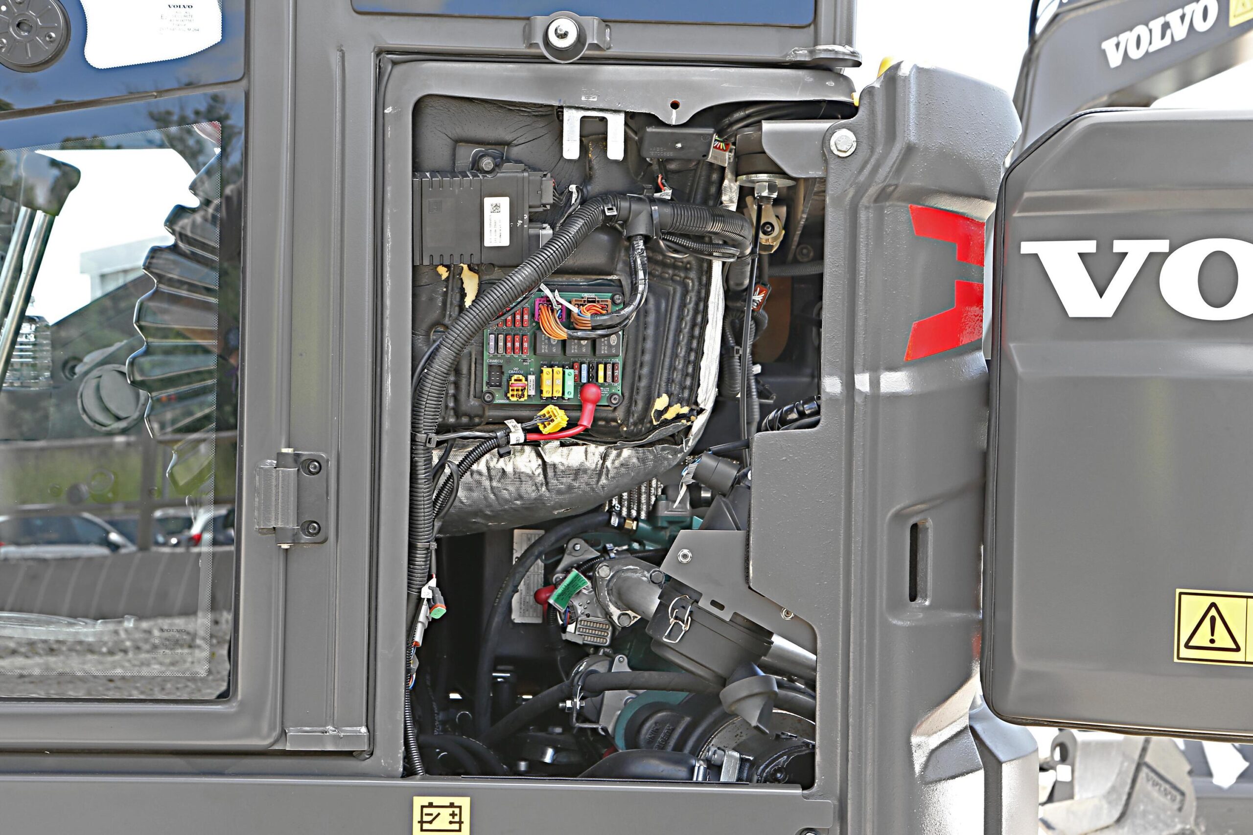 EC15E