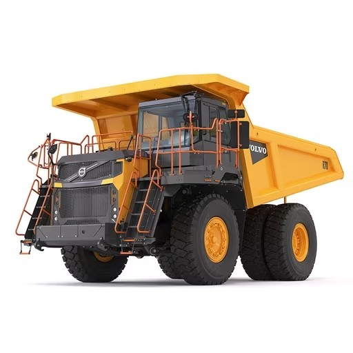 R70