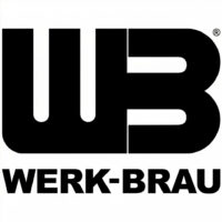Werk-Brau Attachments