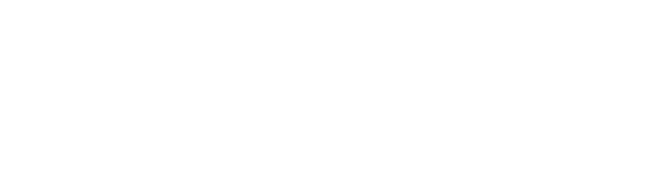 Bobcat