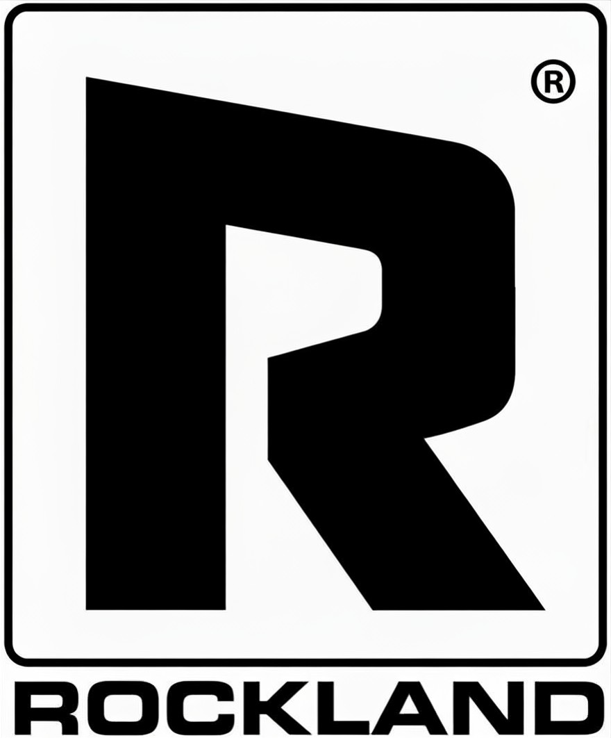 Rockland Attachments