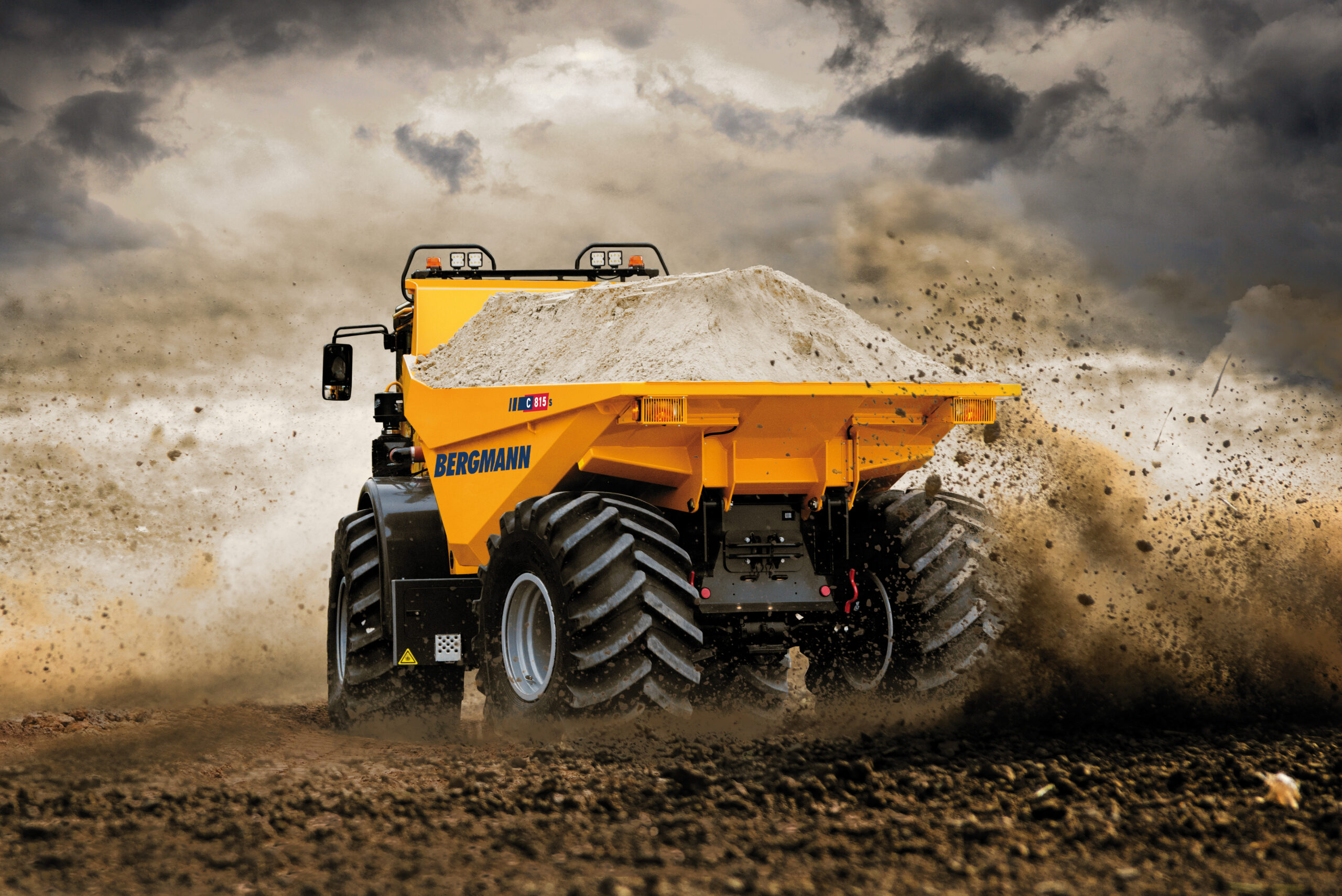 image-Dumpers