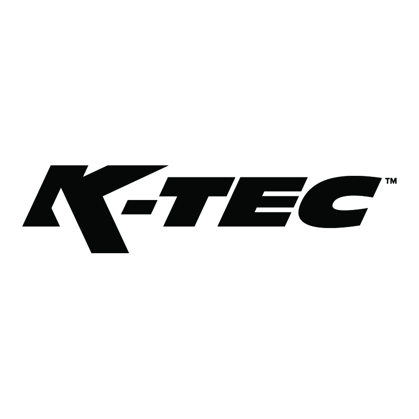 K-Tec Earthmovers