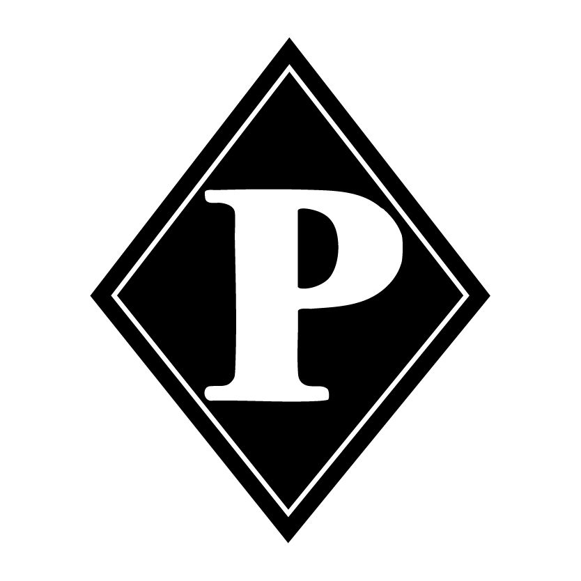 Pemberton Attachments