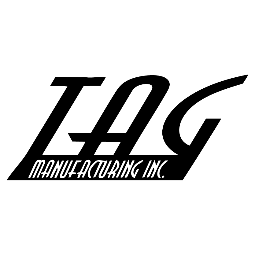 Tag