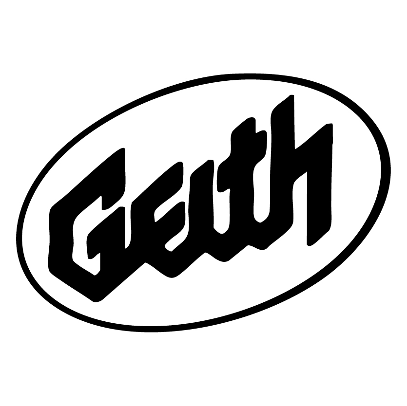 Geith International