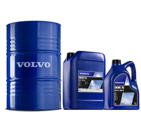 Lubricants