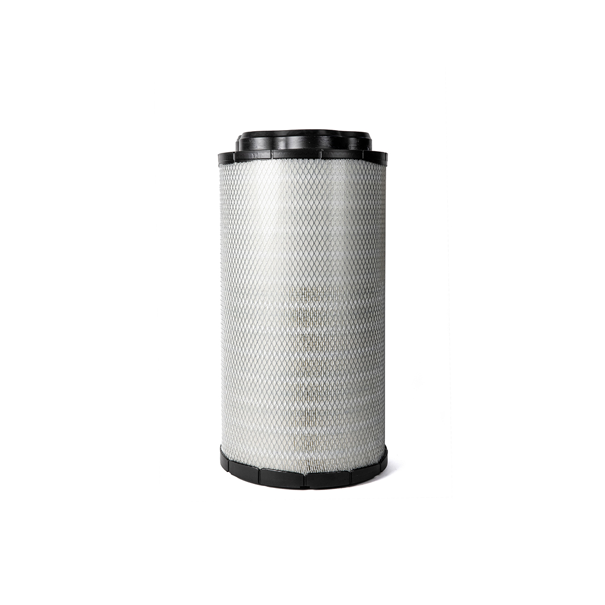 Engine Air Filters