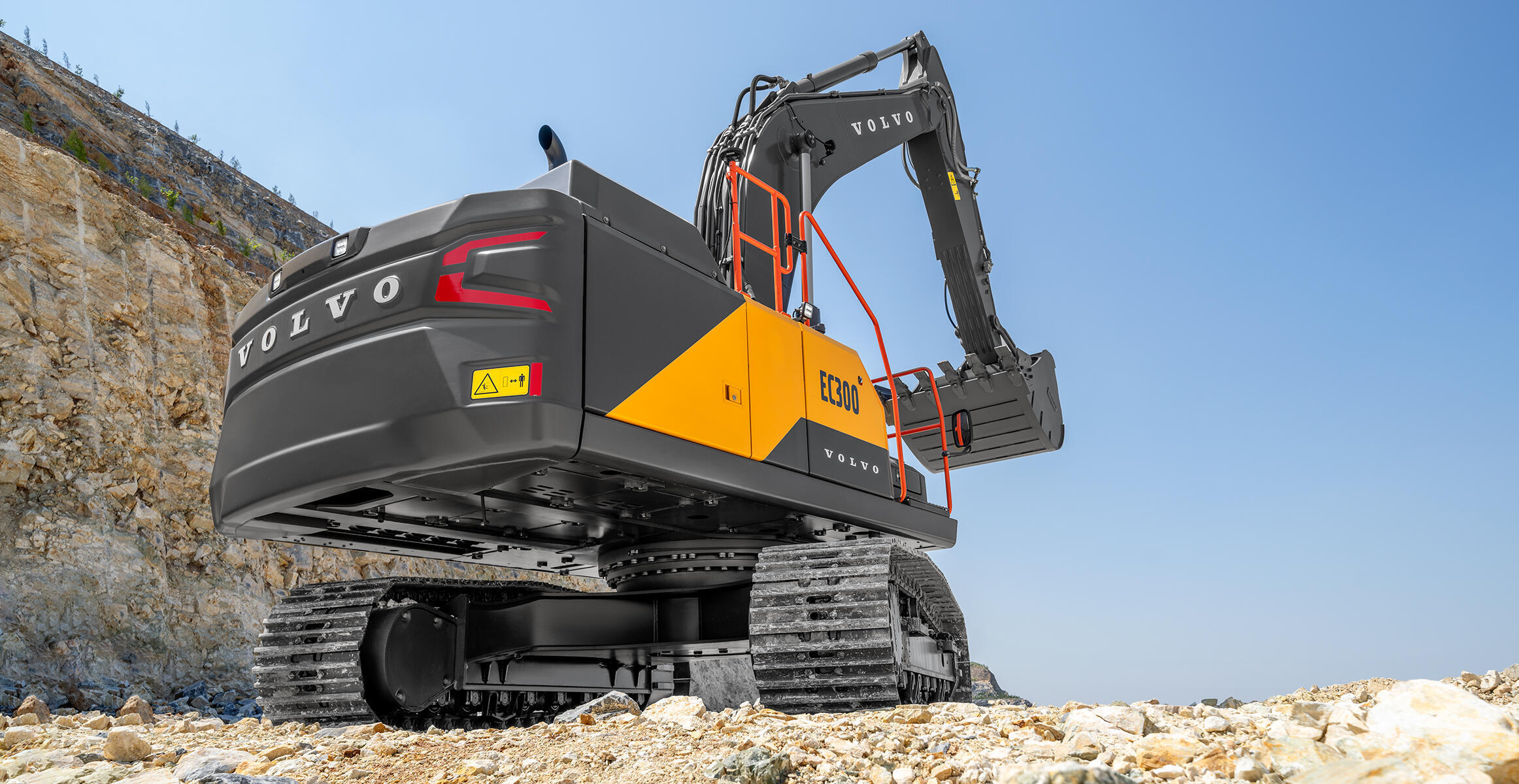 Proven durability, independently tested