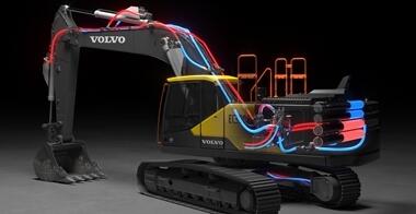 Valves: intelligent control for maximum productivity