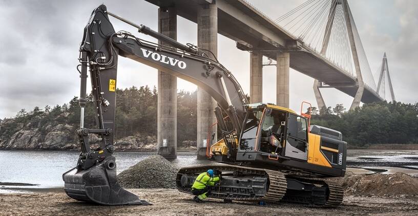 A cost effective option for every machine stage