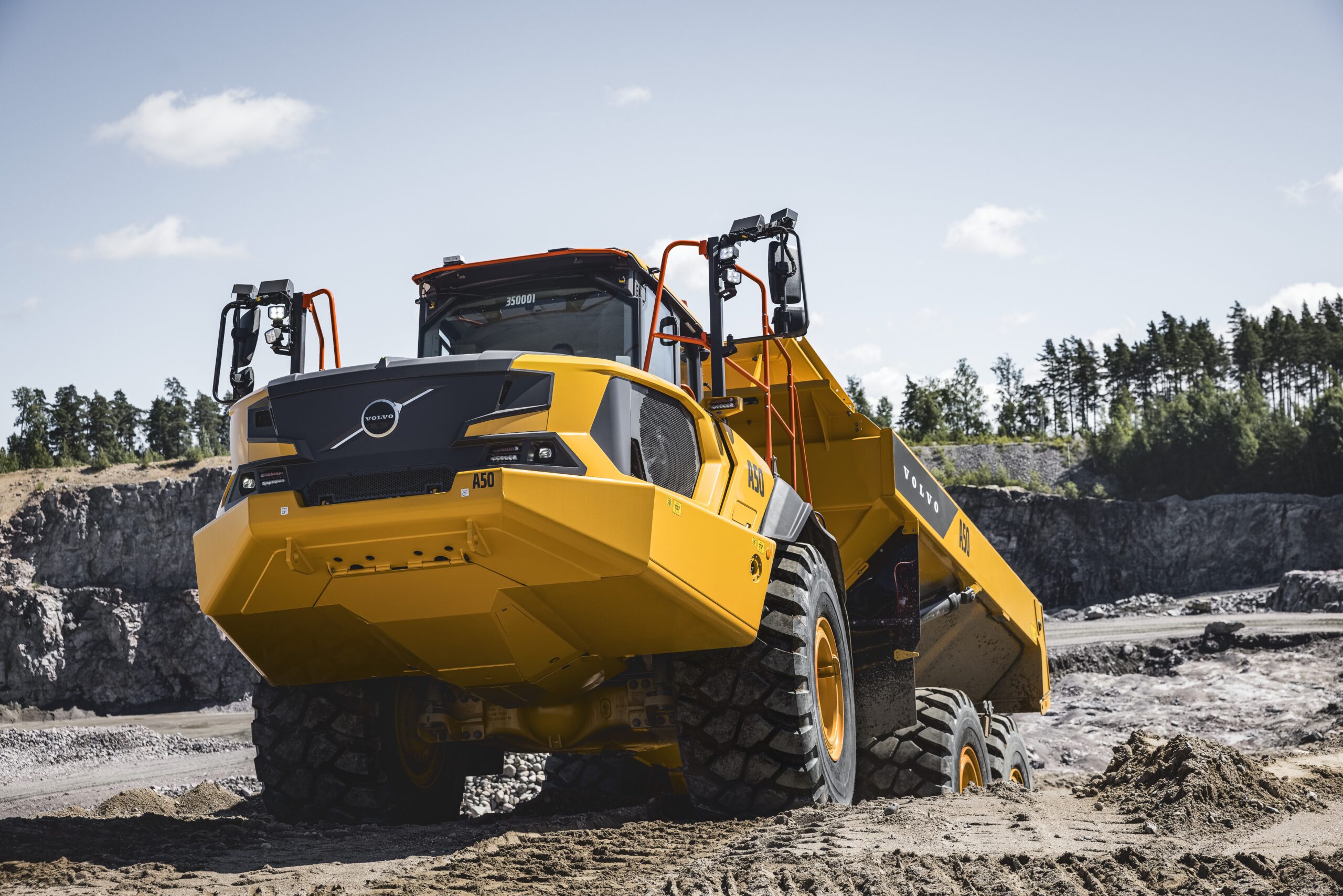 How to Protect Your Construction Equipment During Hurricane Season